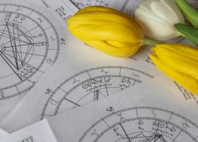 Horoscopul Fericirii pentru primăvară: dorința pe care Universul o aduce mai aproape pentru fiecare zodie