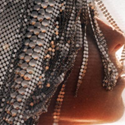 INNA lansează Cheeky, primul hit al anului 2024, o poveste despre dorința de iubire și conexiune