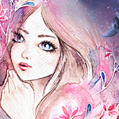 Horoscop spiritual: Mantra zodiei tale pentru luna aprilie 2022