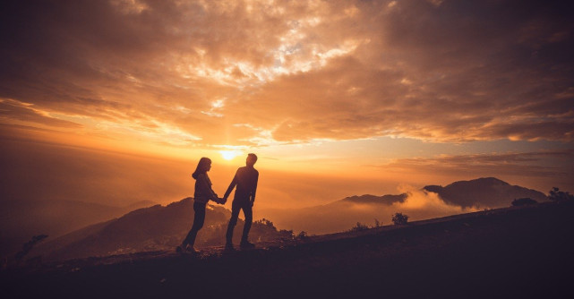 10 lucruri pe care fiecare femeie ar trebui sa le stie despre creierul barbatilor