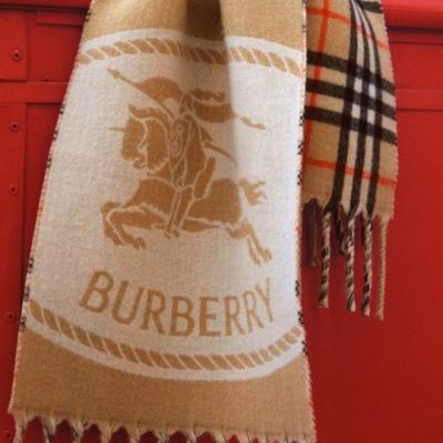 Maison Couture Winter Edit – o selecție couture pentru ierni cu stil