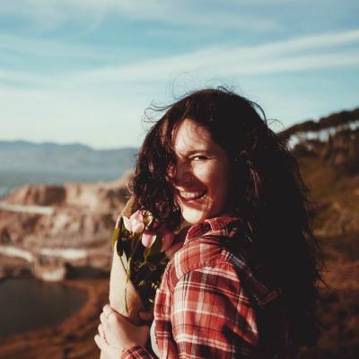 Cum invatam sa fim fericiti?