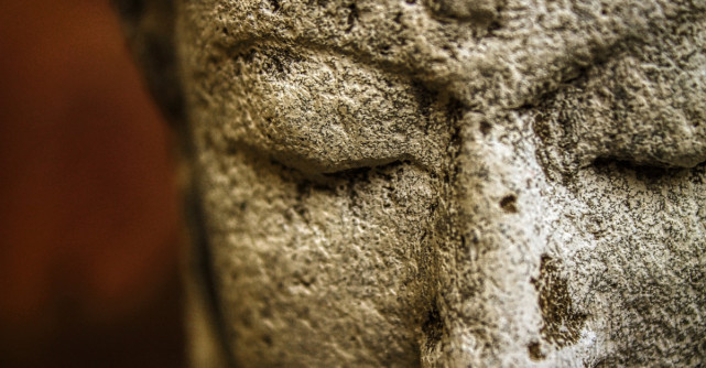 30+1 Lectii de viata de la calugarii budisti pentru a trai o viata linistita si fericita, fara pic de stres