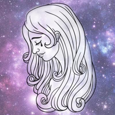 Nu îți mai îngreuna sufletul. Învață să renunți la toate lucrurile care nu-ți sunt destinate