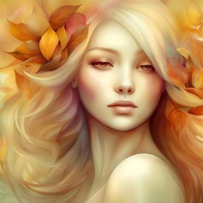 Din 23 septembrie Soarele intră în Balanță. Călăuzirea Cosmosului pentru a îmbrățișa schimbarea toamnei  