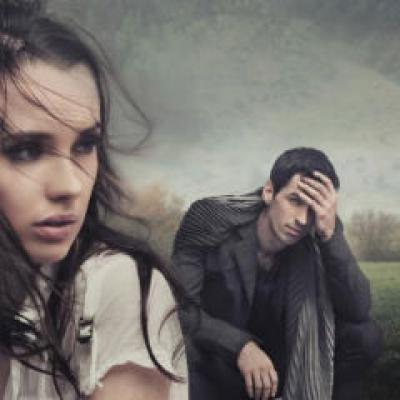 Sarcini organizatorice si pentru El