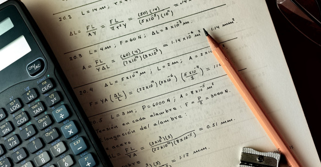 O bunică din Neamț a luat Bacalaureatul la 75 de ani. Ce planuri are pentru viitor