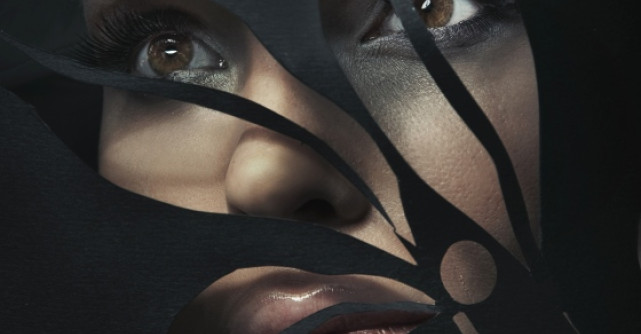 Foto: Ea este amanta lui Tom Cruise