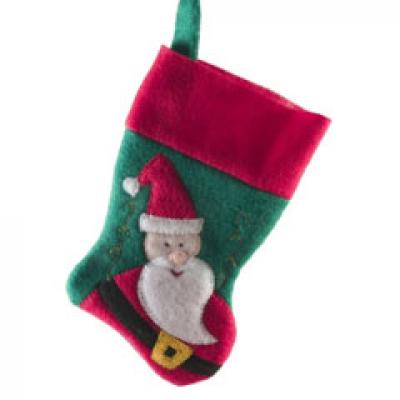 Povestea lui Mos Nicolae in traditii si credinte romanesti