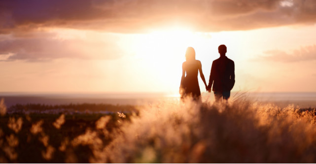 15 semne că ești într-o relație cu un om bun