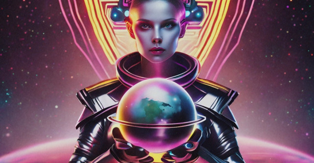 Pluto în Vărsător: Revoluție cosmică și schimbări de soartă pentru ACESTE 4 zodii