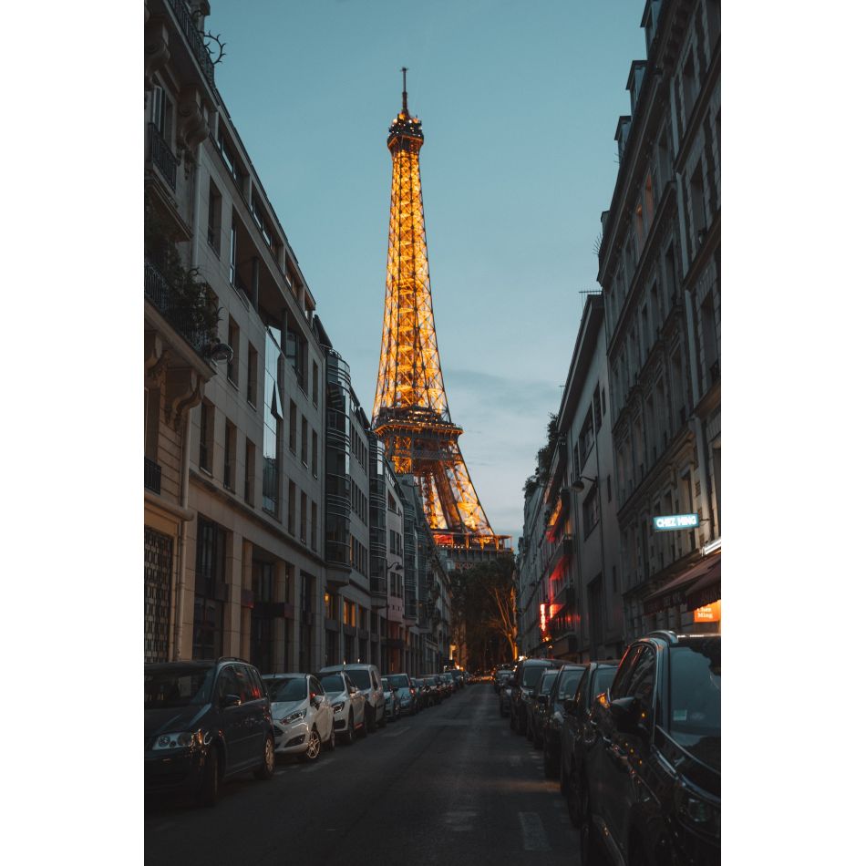 City break european: Unde fugim în vara aceasta? TOP DESTINAȚII DE VACANȚĂ