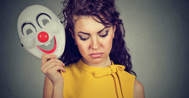 Cum recunosti simptomele unui complex de inferioritate si cum scapi de el