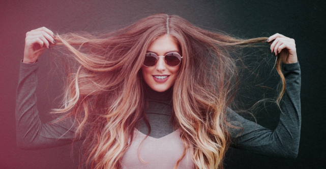 Ce tip de cărare ți se potrivește, în funcție de forma feței