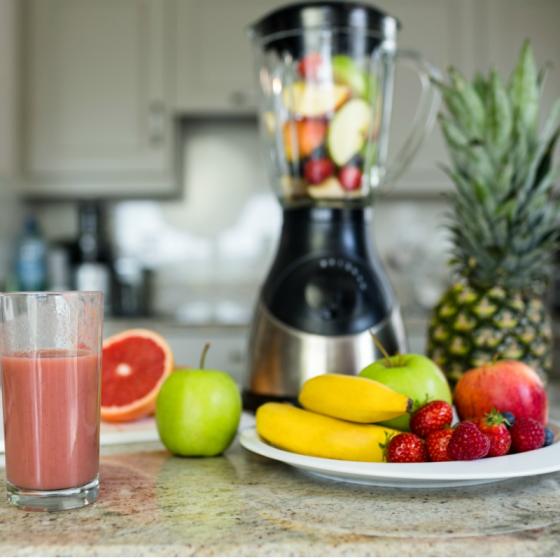 Cele mai tari modele de robot de bucatarie de urmarit de Black Friday 2017