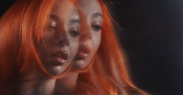 Olivia Addams lansează Cancan & Business, un single despre echilibru, asumare și libertatea de a rămâne fidel propriei voci