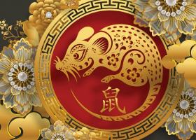 Trucuri norocoase pentru Anul Nou Chinezesc