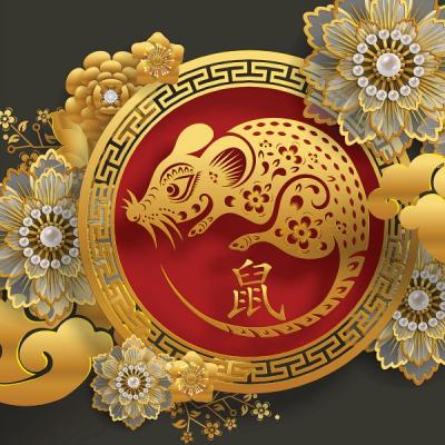 Astrologie: Trucuri norocoase pentru Anul Nou Chinezesc