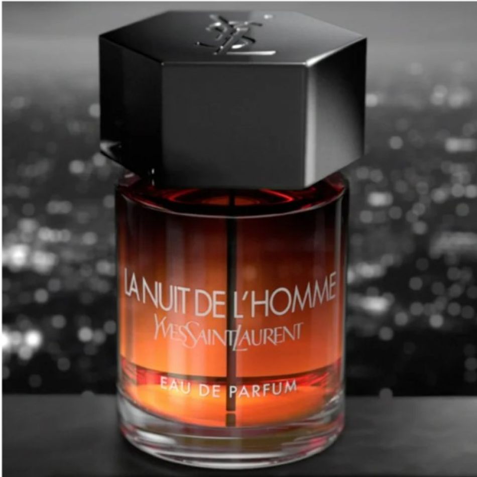 13 parfumuri bărbătești pe care femeile le găsesc irezistibile