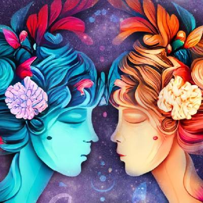 Soarele se pregătește să intre în zodia Gemeni. La ce să ne așteptăm în următoarele săptămâni?