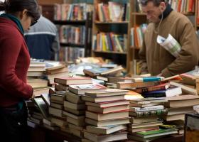 Tudor Arghezi - Biografie, opere și impact în literatura română