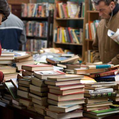Tudor Arghezi - Biografie, opere și impact în literatura română