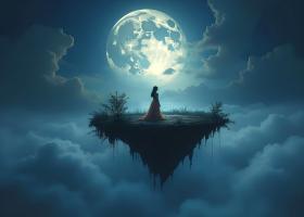 Horoscop Rune săptămâna 11-17 noiembrie 2024: Ce te așteaptă la mijlocul lui Brumar cu ocazia Lunii Pline în Taur?