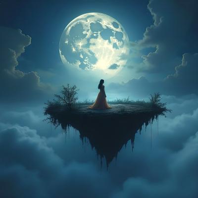 Horoscop Rune săptămâna 11-17 noiembrie 2024: Ce te așteaptă la mijlocul lui Brumar cu ocazia Lunii Pline în Taur?