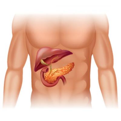 Pancreatita ACUTA: cauze, tratament si informatii despre regim