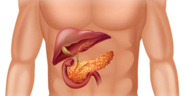 Pancreatita ACUTA: cauze, tratament si informatii despre regim