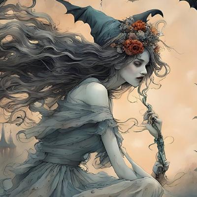 La ce trebuie să renunți în săptămâna 30 octombrie - 5 noiembrie ca să atragi fericirea