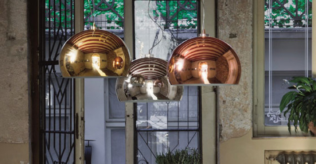 Cum sa folosesti metalul, materialul vedeta din acest sezon