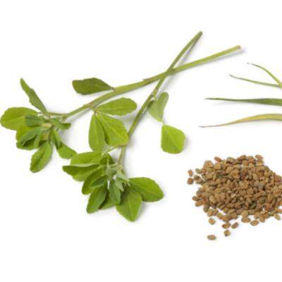 Schinduful: 6 motive PUTERNICE ca sa il consumi