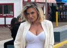 Andreea Antonescu a spus adevărul despre relația cu Andreea Bălan! Ce a dezvăluit despre absența de la nuntă 