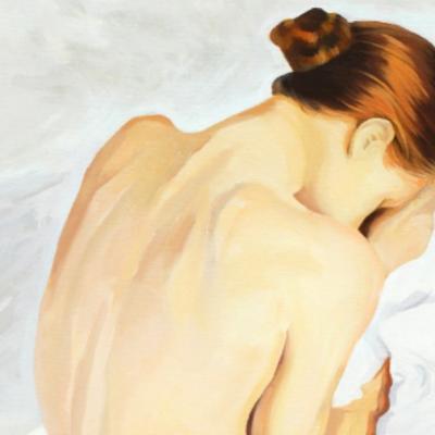 5 Obiceiuri care te vor face fericita (chiar daca tu esti pesimista pana in maduva oaselor)