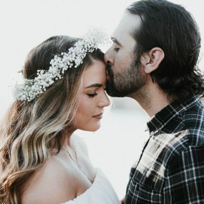 Top 5 zodii de barbati de care sa ne indragostim