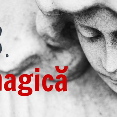 Suntem în 3.03, zi magică. Semnificația din spatele numărului maestru 33