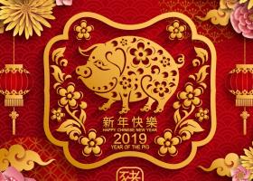 Horoscop chinezesc 2019: 7 lucruri pe care trebuie sa le stii despre Anul Mistretului de Pamant