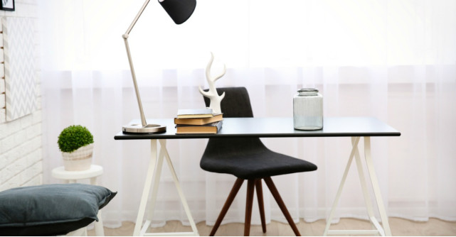 5 accesorii functionale si elegante, pentru ca biroul tau sa te reprezinte in totalitate