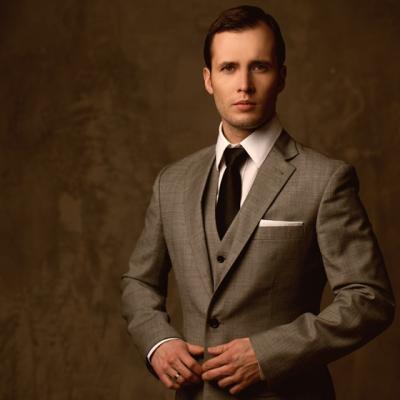 Top 5 cele mai bune zodii de barbati cu care sa te mariti