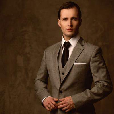 Top 5 cele mai bune zodii de barbati cu care sa te mariti