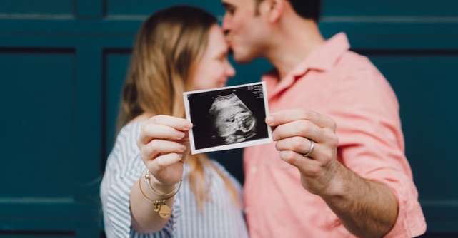 Analize sarcină: Lista completă