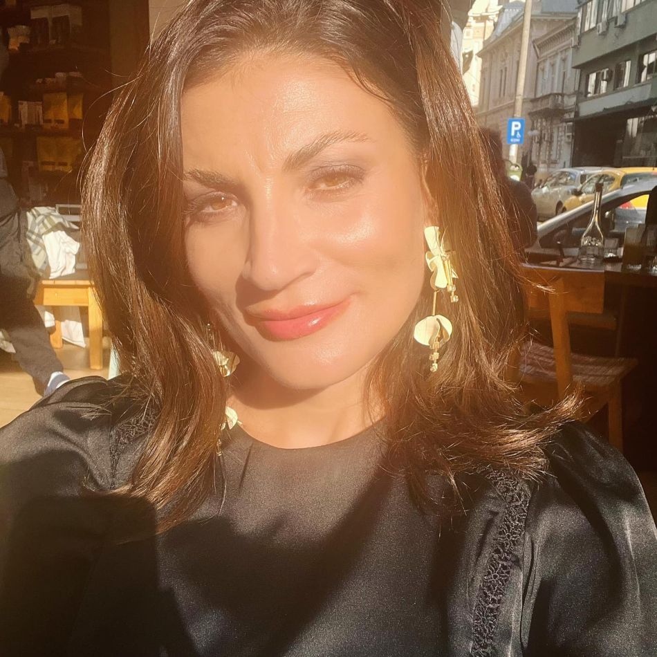 Ioana Ginghină, mesaj revoltător după ce autoritățile au descoperit cum bătrânii vulnerabili au fot ascunși de ochii lor