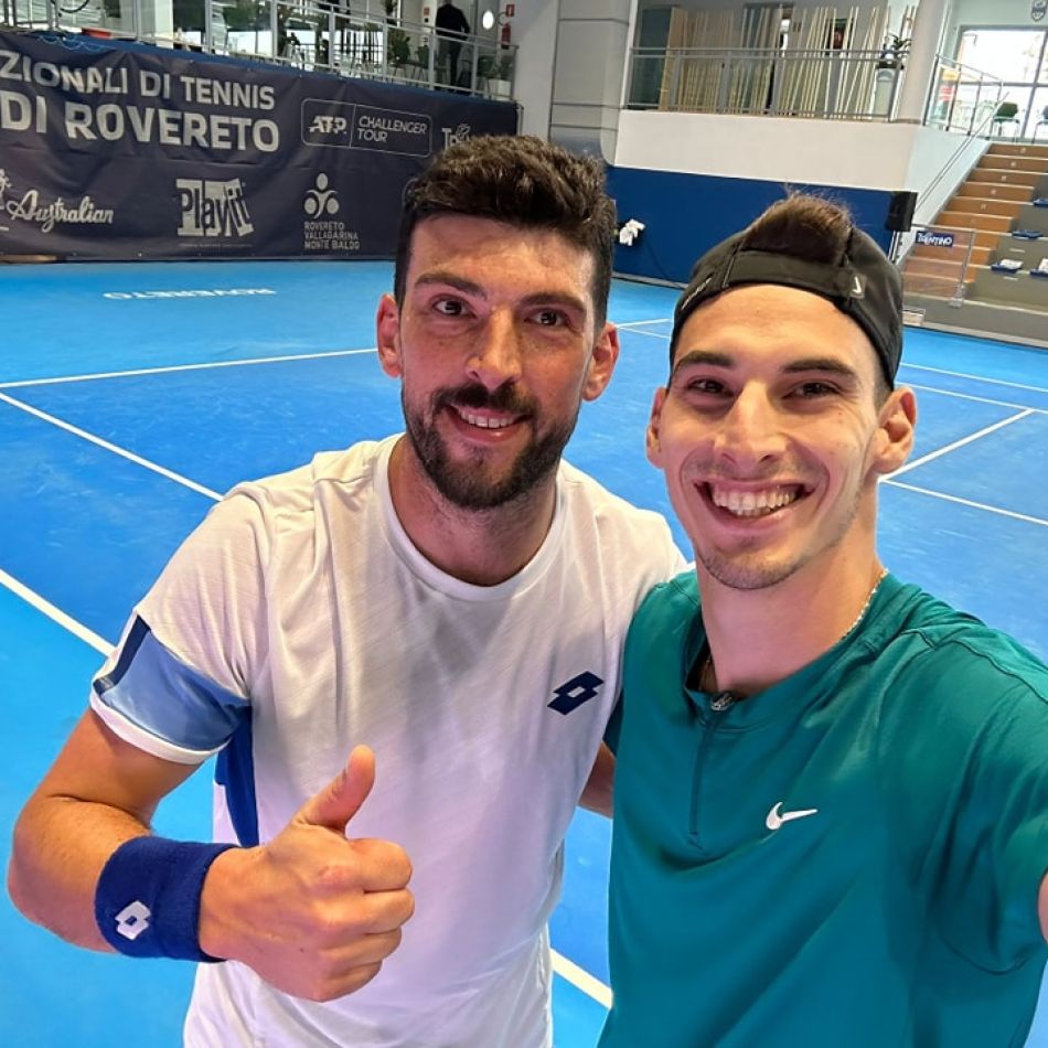 Victor Cornea, despre diferența de vârstă dintre el și Andreea Bălan: O iubesc mult, sunt mai liniștit pe teren...