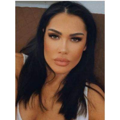 Oana Zăvoranu, declarații controversate în plin război: Putin își iubește țara