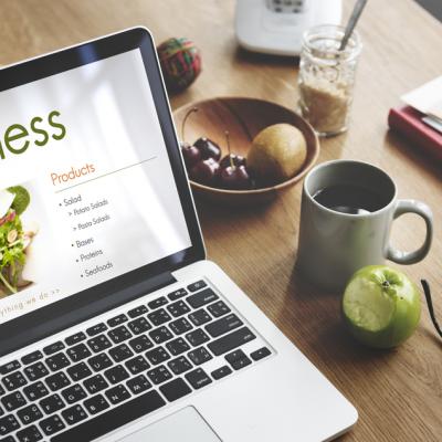 Cum te ajută tehnologia sa te antrenezi corect ca să slăbești sănătos și eficient