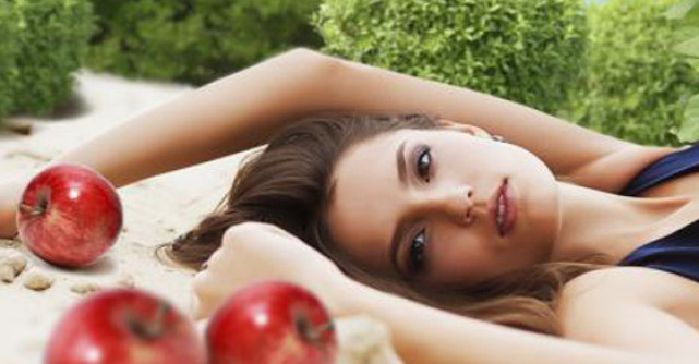 7 REGULI nutritionale ale Internetului - DEMONTATE