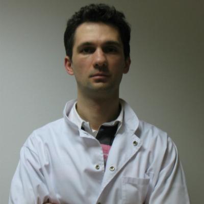  (P) Medsana BabyScan 