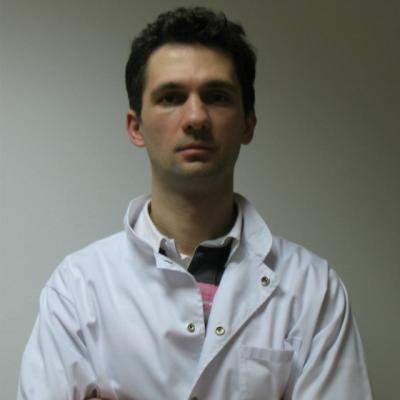  (P) Medsana BabyScan 