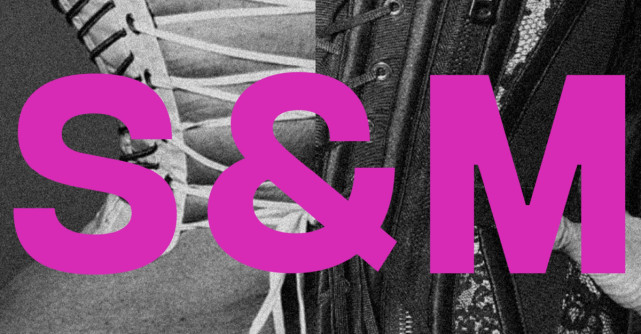 Sam Smith face echipă cu Madonna pentru 'Vulgar'